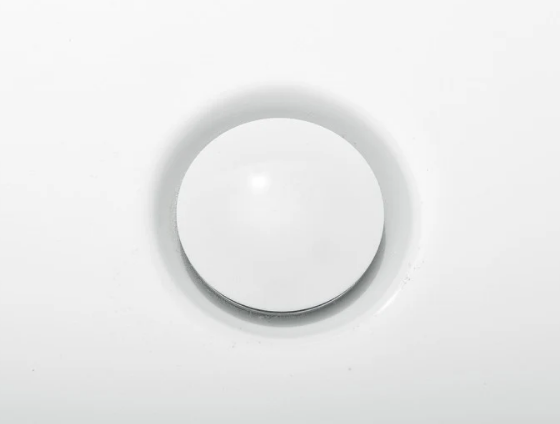 A&E Bath Stanford 59" Freestanding Renovation Acrylic Bathtub