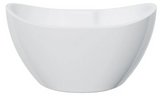 A&E Bath Serena Freestanding Renovation Acrylic Bathtub