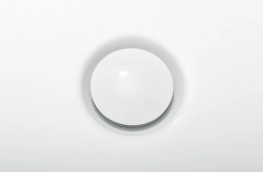 A&E Bath Corbin 59"/67" Freestanding Deluxe Family Acrylic Bathtub