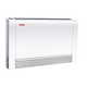 Wall Mounted Heater/Cooler