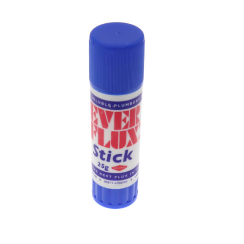 Everflux Stick Water Soluble (25ml)