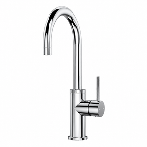 Faucets