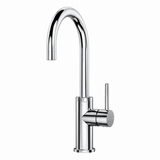 Stiebel Eltron UltraHot Mono-Tap (Chrome Finish)