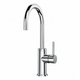Faucets