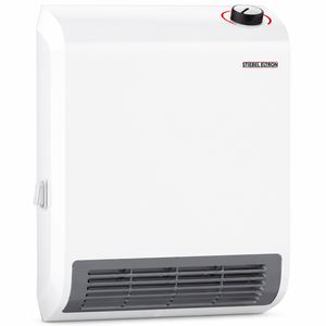 Electric Fan Heater