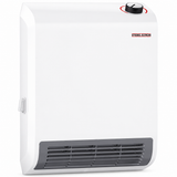 Stiebel Eltron CK 200-2 Plus Wall-Mounted Electric Fan Heaters