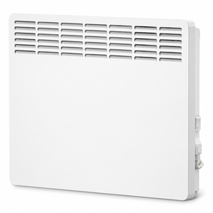 Convection Heater