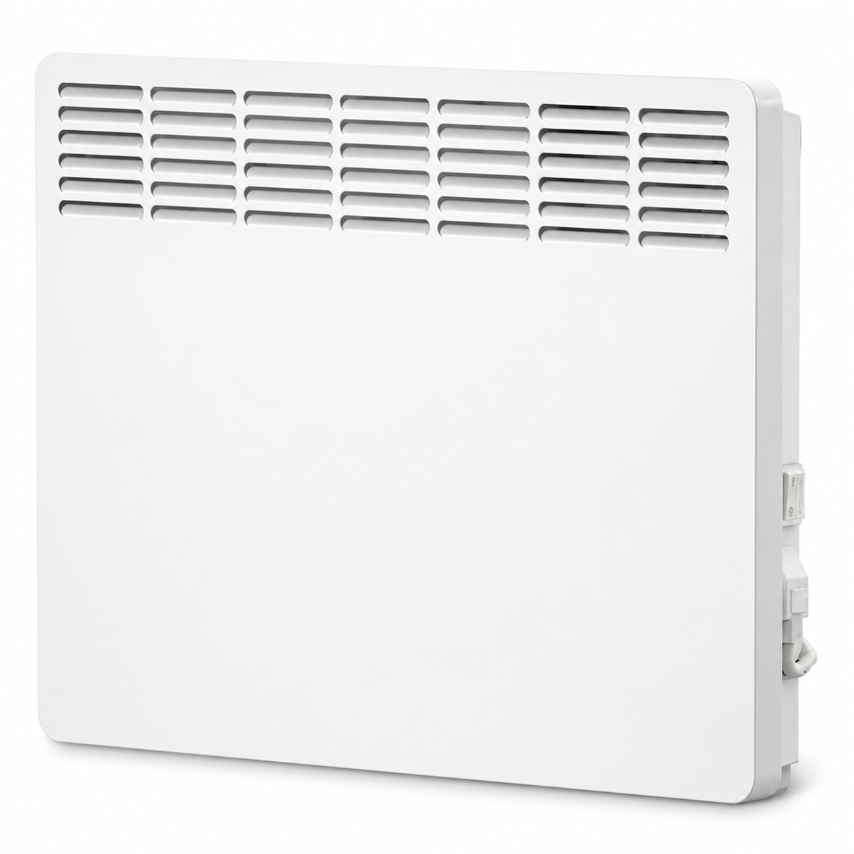 Stiebel Eltron CNS 150-2 Plus Wall-Mounted Convection Heater