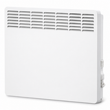 Stiebel Eltron CNS 150-2 Plus Wall-Mounted Convection Heater