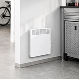 Stiebel Eltron CNS 150-2 Plus Wall-Mounted Convection Heater