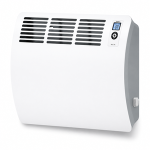 Convection Heater