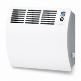 Stiebel Eltron CON 300-2 Premium Wall-Mounted Convection Heaters