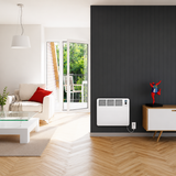 Stiebel Eltron CON 300-2 Premium Wall-Mounted Convection Heaters