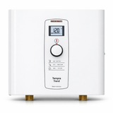 Stiebel Eltron Tempra® 15 Trend Whole House Electric Tankless Water Heaters