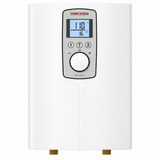 Stiebel Eltron DHC-E 4/6-2 Trend Point-of-Use Electric Tankless Water Heaters