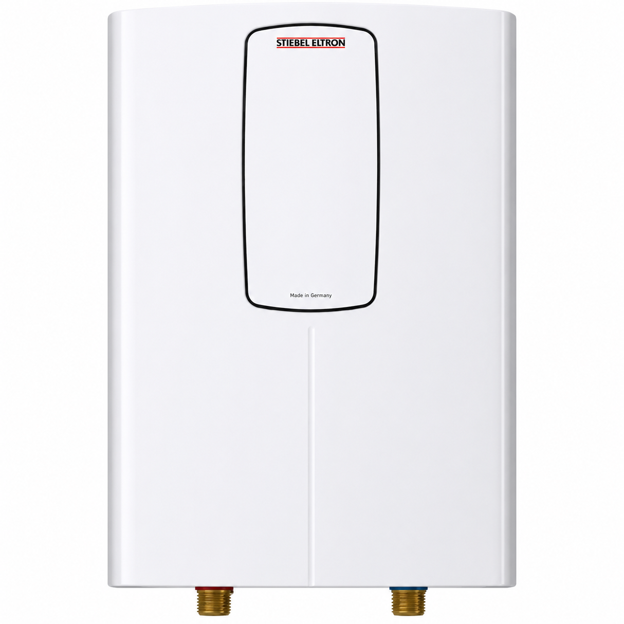 Stiebel Eltron DHC 3-1 Classic Electric Tankless Water Heaters