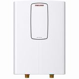 Stiebel Eltron DHC 3-1 Classic Electric Tankless Water Heaters