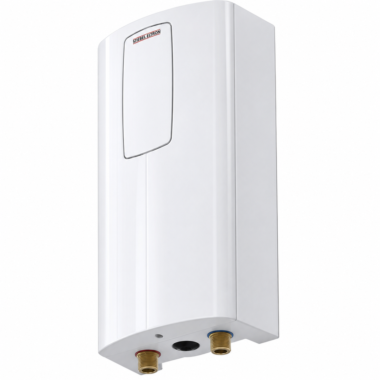 Stiebel Eltron DHC 3-1 Classic Electric Tankless Water Heaters