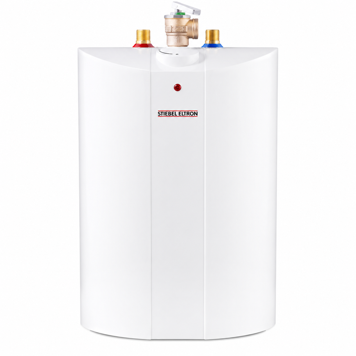 Stiebel Eltron PSH 30 Plus Wall-mounted Tank Water Heaters