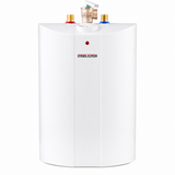 Stiebel Eltron PSH 30 Plus Wall-mounted Tank Water Heaters
