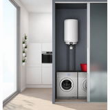 Stiebel Eltron PSH 30 Plus Wall-mounted Tank Water Heaters