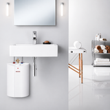 Stiebel Eltron SHC 2.5 Mini-Tank Electric Water Heaters