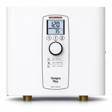 Stiebel Eltron Tempra® 12 Plus Whole House Electric Tankless Water Heaters