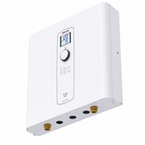 Stiebel Eltron Tempra® 15 Trend Whole House Electric Tankless Water Heaters