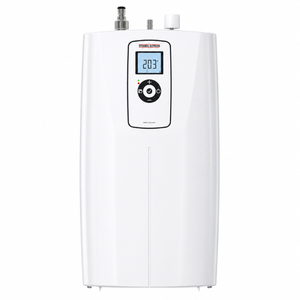 Instant Hot Water Dispensers