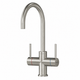 Faucets