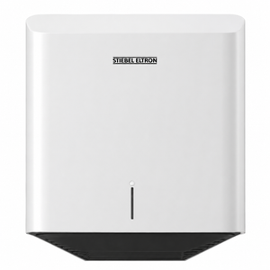 Hand Dryer