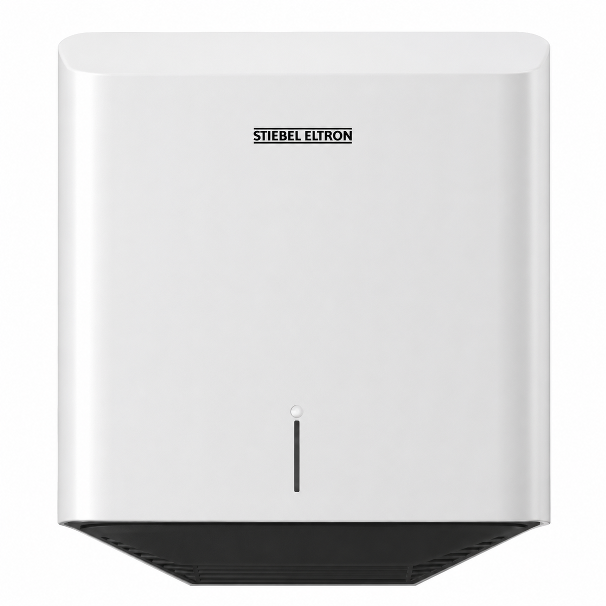Stiebel Eltron Ultronic™ 1 Premium Touchless Automatic Hand Dryer