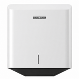 Stiebel Eltron Ultronic™ 1 Premium Touchless Automatic Hand Dryer