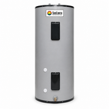Sun Earth SE SunWater PV Heater 50 Gal w/Inverter