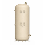SANCO2 200 Gallon + 30kw ECO-200SW30 Swing Tank