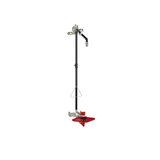 Stingray T5535 Wall Mounted Combination Fixture Barrier Free With Filter - Tepid to the Core