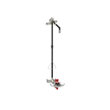 Stingray T5535 Wall Mounted Combination Fixture Barrier Free With Filter - Tepid to the Core