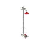 Stingray T5535 Wall Mounted Combination Fixture Barrier Free With Filter - Tepid to the Core
