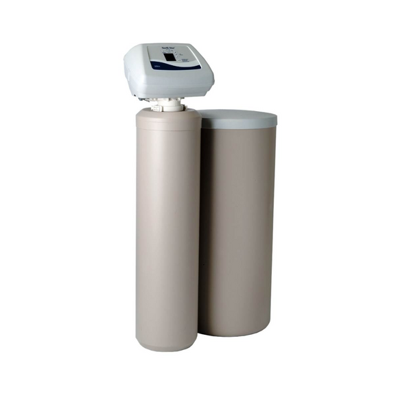 North Star NST70ED1 70,000gr Water Softener