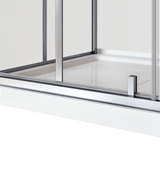 A&E Bath Vienna Shower Kit