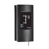 VIQUA UV Sterilizers - UV LIGHT, 80 GPM, 110-220V 60HZ, 2" MNPT