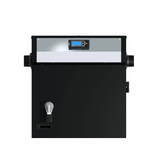 VoltMax 240V - Electric Boiler