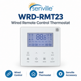 Senville Smart Port for Wired Control Units – SENV-SP23