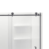 Pfanner-3060-CHR-KIT Shower