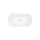 Sorel Freestanding Bathtub