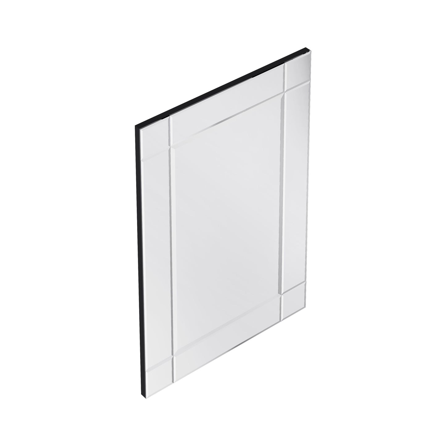 Seeley 24x36 Mirror