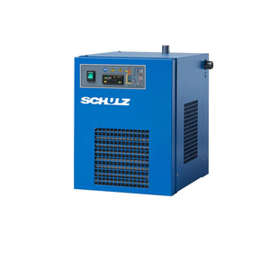 Schulz of America ADS-300 Non-Cycling Refrigerated Air Dryer