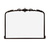 Holm-BM Mirror