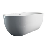 Bevier-NF Freestanding Bathtub