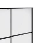 A&E Bath Leona 60 Shower Kit